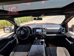 فورد إف-150